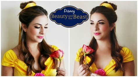 Image result for Disney Princess Makeup Tutorial