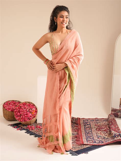 Nalini – Folkthreads