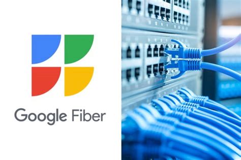 Image result for Google Free Internet Connection