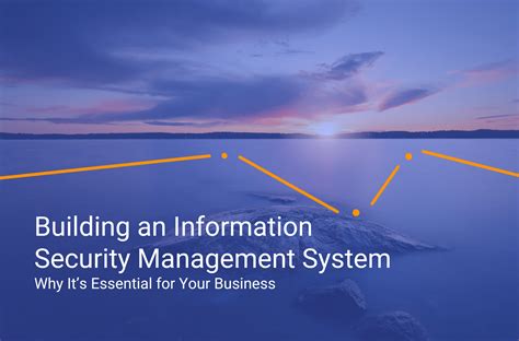 Information System Security 的图像结果