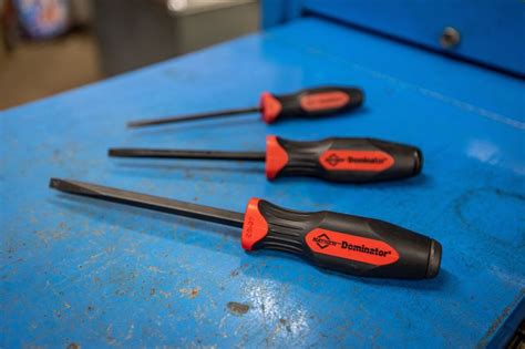 Image result for Mayhew Tools Mayhew Hand Tools