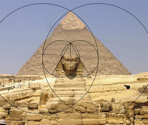 Image result for Pyramid Geometry