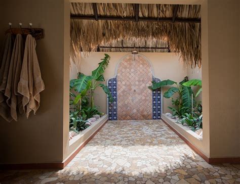 Lagun Blou Resort Curacao Pool: Pictures & Reviews - Tripadvisor