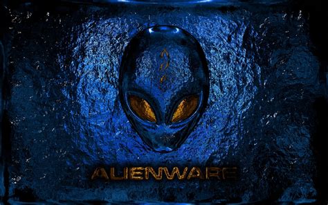 Image result for Alienware Themes