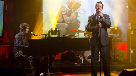 Fresh Air Interviews: Stephen Colbert, Jack Bishop and Bridget ...