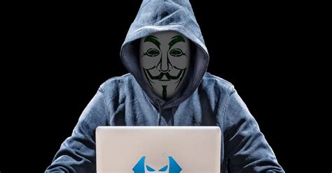 India Is World's Second-Most Attacked Country By Ransomware, Report ...