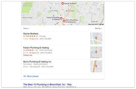 Local Business Search Engine 的图像结果