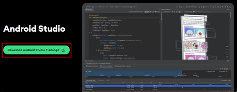Image result for How to Set USB Debugging On Amazon Fire Tab