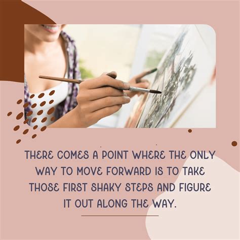 Beginner's Tutorial 的图像结果