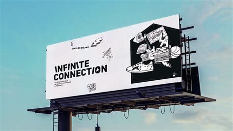 Communication Design HD 的图像结果