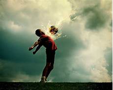Cool Backgrounds For Boys by Cool Backgrounds For Boys Wallpaper Cave Cool Backgrounds For Boys