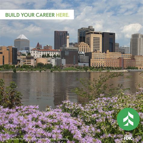 Melissa Whalen on LinkedIn: We are hiring!