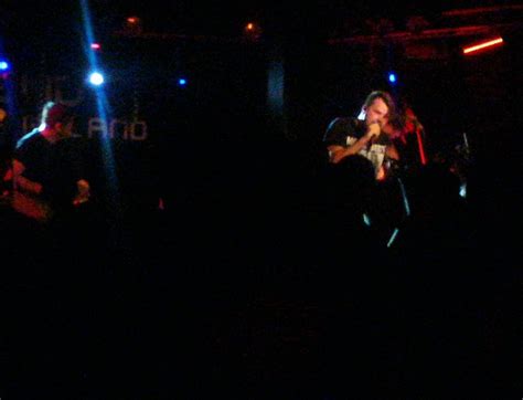 LEGEND CLUB MILANO (2025) All You Need to Know BEFORE You Go (with ...