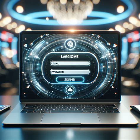 Bplay Santa Fe | Iniciar Sesión | Login | ES-AR