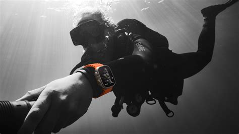 Apple Watch Ultra 3's Future Remains Uncertain; Ming-Chi Kuo Report ...