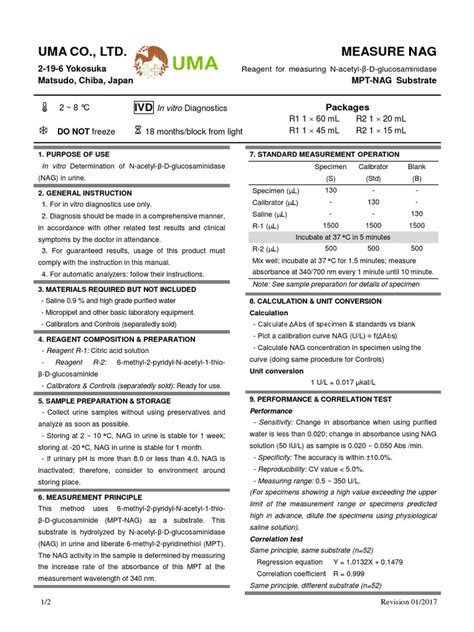 Image result for Nag Tutorial