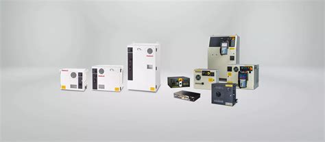 Fanuc Controller 的图像结果