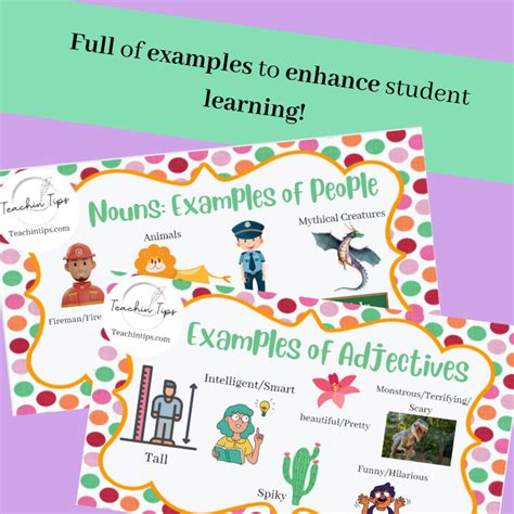 Creative Writing Text Example 的图像结果