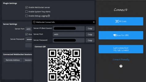 Image result for Install OBS Plugin