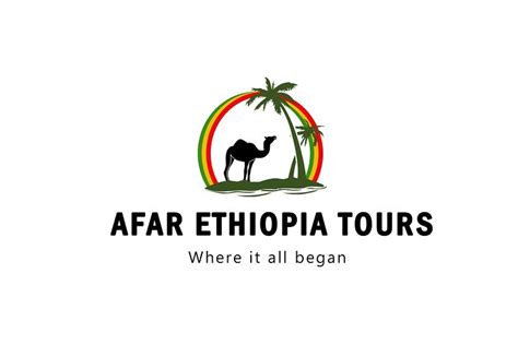 AFAR ETHIOPIA TOURS (2026) All You Need to Know BEFORE You Go (with ...