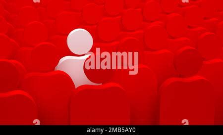 Individual 的图像结果