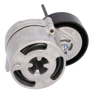 Blue Print | ADBP960087 | Tensioner Assembly for auxiliary belt ...