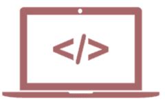 Reinforcement Learning Logo 的图像结果