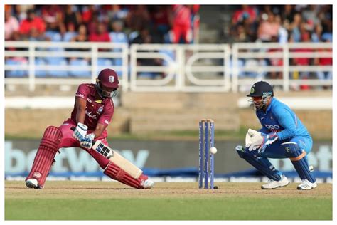 Image result for Fan Code Cricket