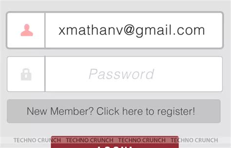 Image result for Android Number Input