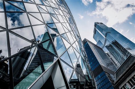 Image result for ICS Security Services Logo