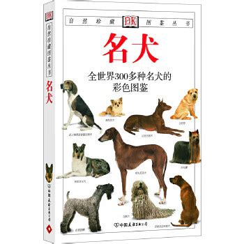 宠物犬名称中英日文对照_word文档在线阅读与下载_免费文档