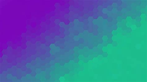 Green And Purple Wallpapers - Top Free Green And Purple Backgrounds ...