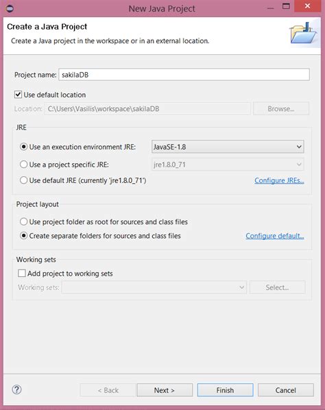 Image result for Connectoin SQL with Java