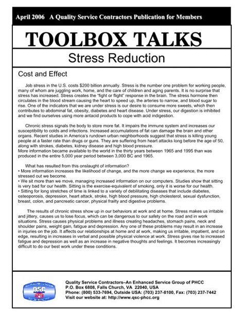 Image result for ToolBox Word