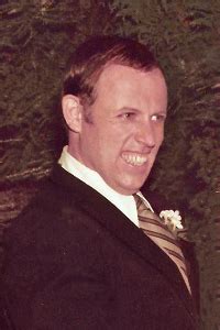 Springfield, Massachusetts Obituaries, Funeral Notices, Condolences ...