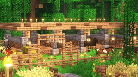 Image result for How to Make a Shared Minecraft World Java