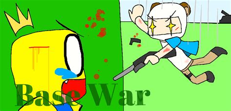 Image result for Base Wars Roblox Script