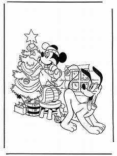 malvorlagen micky maus weihnachten malvorlagen weihnachtsbaum malvorlagen mickey mouse malvorlagen micky maus weihnachten malvorlagen weihnachtsbaum malvorlagen mickey mouse