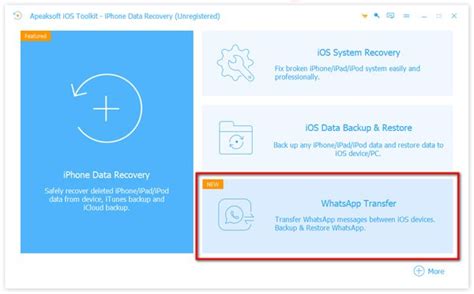 Whats App Link Web 的图像结果