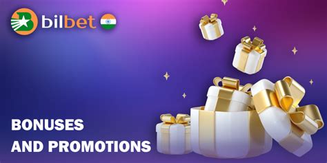 BilBet Online Bookmaker in India - Login to Official Website