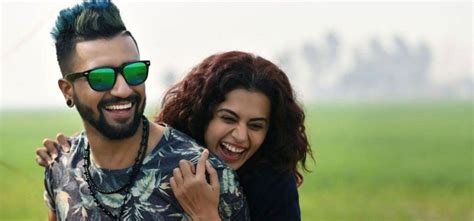 5 Style Tips For Men To Fire Things Up In The Bedroom