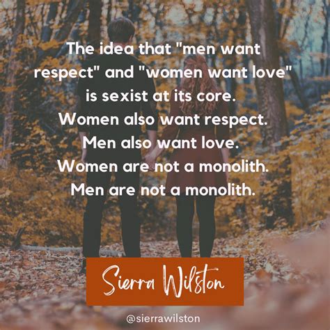 Why Love & Respect's CHAIRS acronym isn't about genuine respect