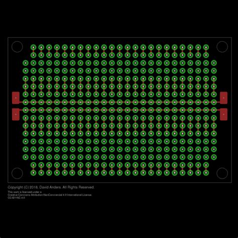 Image result for Suiche Protoboard