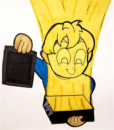 Image result for DFT Graphical Abstract