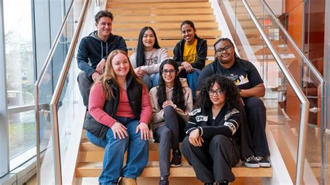 Adelphi MSW Program 的图像结果