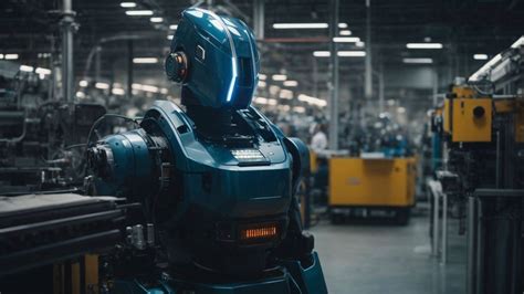 Robotics Software 的图像结果