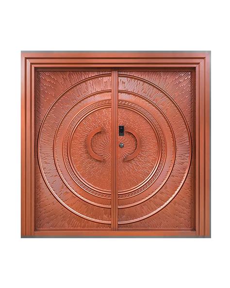 Best Steel Doors in Kerala India | Steel Door Suppliers