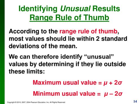 PPT - Random Variables PowerPoint Presentation, free download - ID:9237944