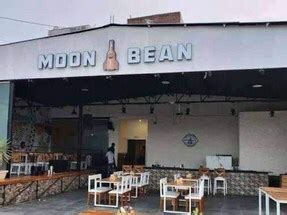 Best live music restaurants in Hyderabad, autumn 2023 - Restaurant Guru