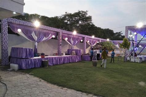 Maharaja Caterers & Event Planner - Caterer - Hanumangarh City ...